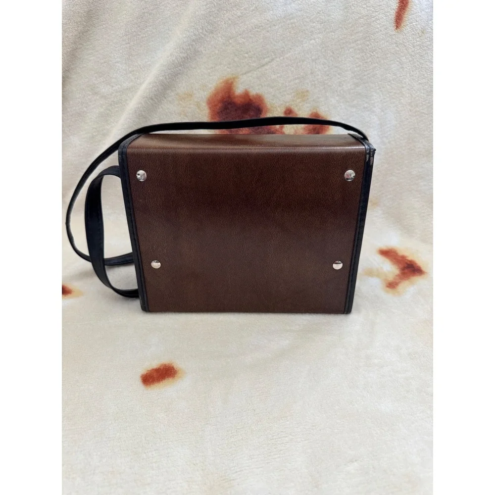 Bushnell vintage binocular